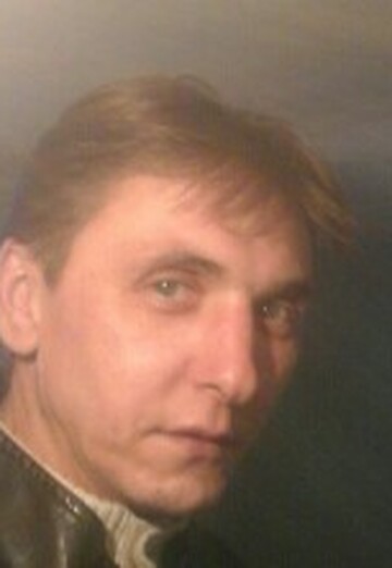 nikolay (@nikolay7619229) — my photo № 1