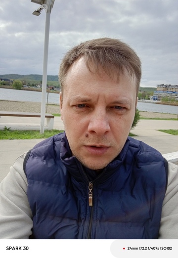 anton (@anton185530) — my photo № 1
