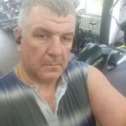 Marat 54 Tomsk