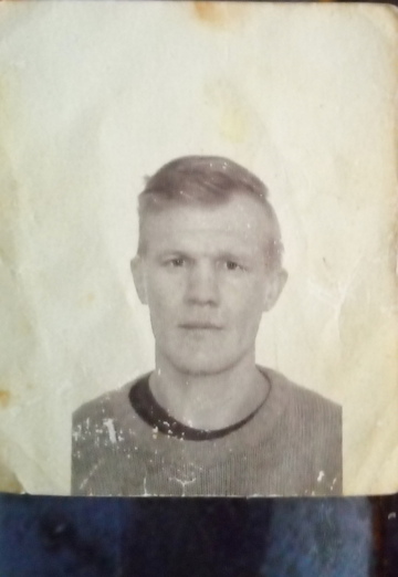 Andrey (@andrey832023) — my photo № 3