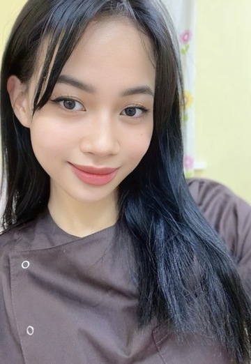 My photo - Lj, 29 from Vancouver (@lj80)