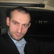 Roman Grimashevich 44 Samara