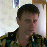 Vladimir 56 Kobrin