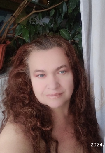 Γλάρος - moe imya! (@241163) — my photo № 23