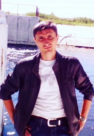 Valeriy (@iefimenko92) — my photo № 3