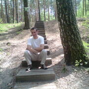 Andrey 37 Krolevets