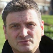 Andrey 52 Noyabrsk