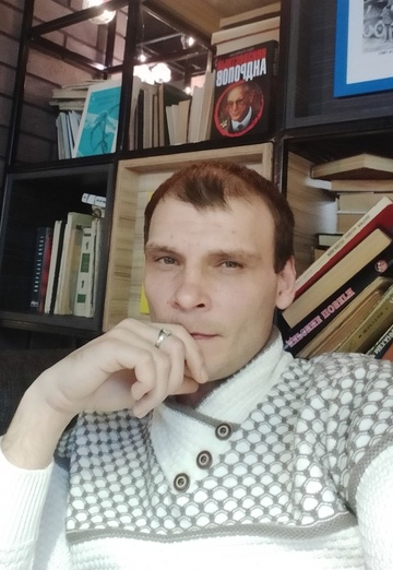 Mihail (@mihail244908) — my photo № 1