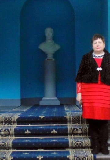 Tamara (@tamara24033) — my photo № 4