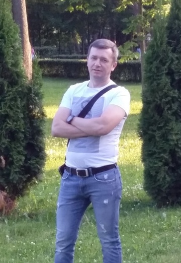 Vitaliy (@vitaliy125698) — my photo № 10