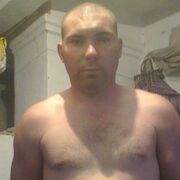 Viktor 34 Zelenodolsk