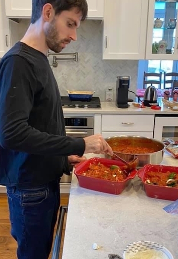 My photo - Qasimonkey, 37 from Toledo (@qasimonkey)