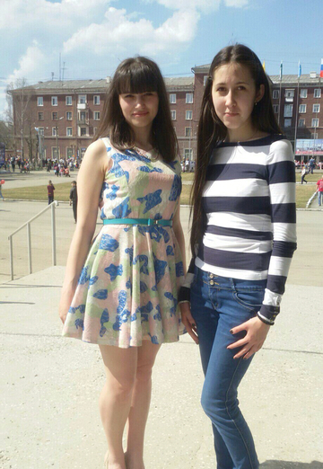Katerina (@katerina23908) — my photo № 6