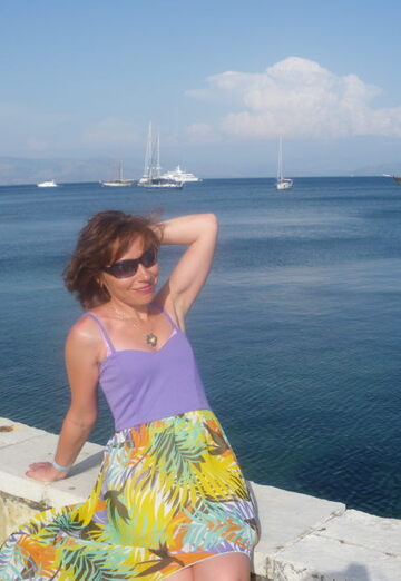 Elena (@elena3051) — la mia foto № 8