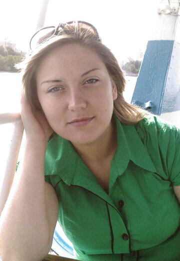 Nataliya (@nataliya29221) — my photo № 2