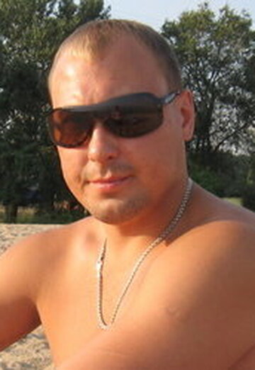 My photo - Vlad, 49 from Zapolyarnyy (@vlad74663)