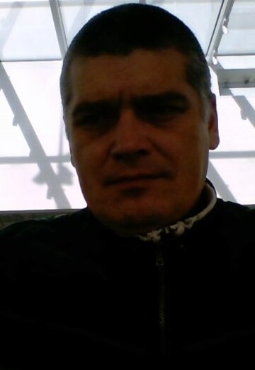 Vitaliy (@vitaliy102269) — my photo № 1