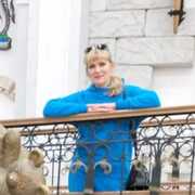 Svetlana 59 Yekaterinburg