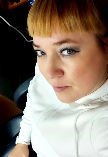 yuliya (@uliya61363) — my photo № 5