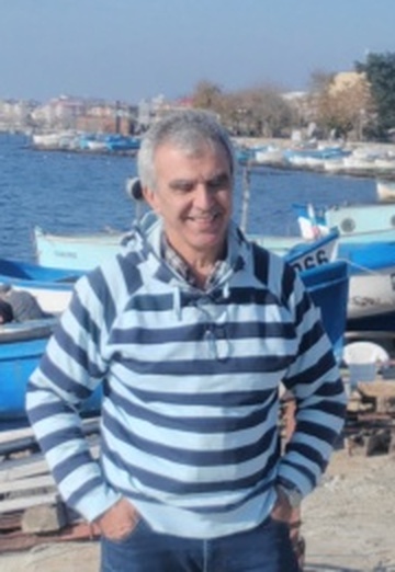 ILKO (@ilko26) — my photo № 1