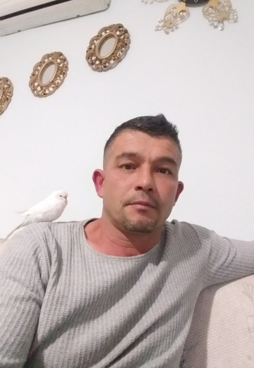 Abdul (@abdul4428) — my photo № 1