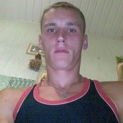 evgeniy 37 Miory