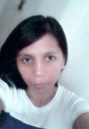 My photo - sweet hearts, 40 from Manila (@sweethearts0)