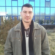 Kirill 35 Uchkuduk