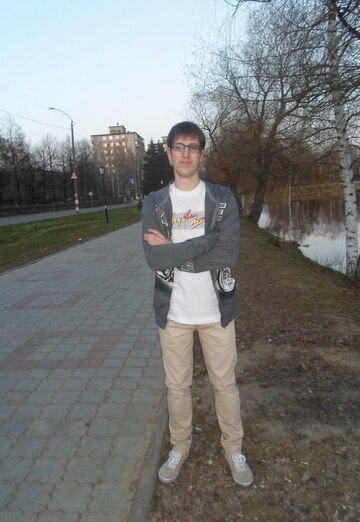 Aleksandr (@aleksandr359749) — my photo № 11