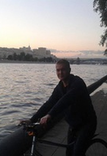 Aleksandr (@aleksandr576195) — my photo № 12
