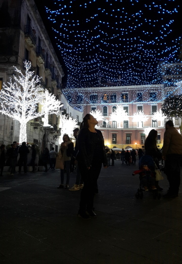 UlyaHa (@yljana21) — my photo № 5