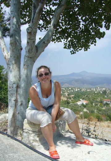 Olga (@olga8636) — my photo № 15