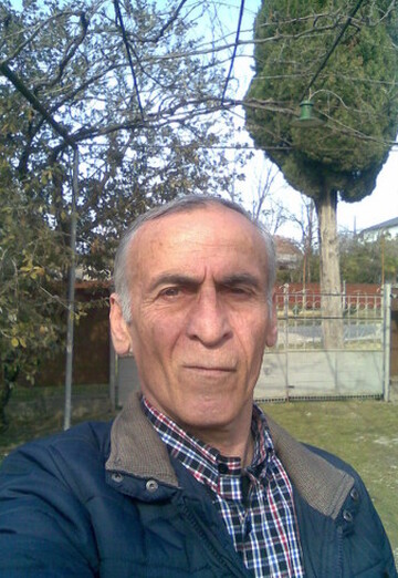 Yeduard (@edik5350622) — my photo № 19