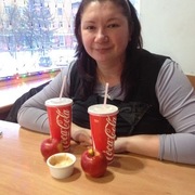 Asiya 45 Krasnoyarsk