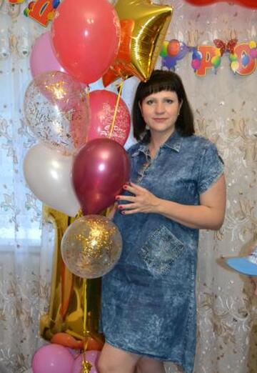 Моя фотография - Диана, 37 из Краматорск (@diana53371)