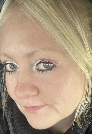 LISA🙄 (@liza35258) — my photo № 9