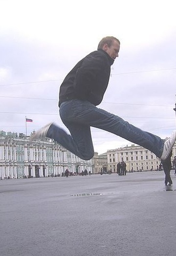 Dima (@tiger815) — my photo № 6