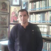 garik 55 Alexandria