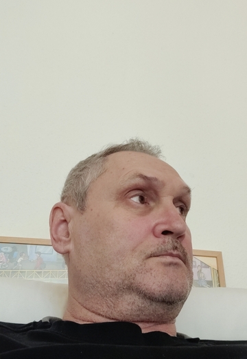 My photo - Aleks, 50 from Schleswig (@aleks173628)
