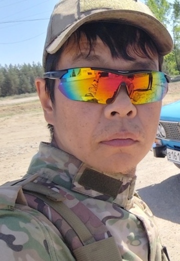 Igaryoha (@igareha15) — my photo № 2