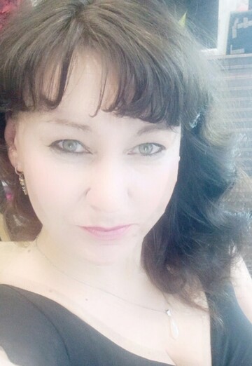 Natasha (@natasha76248) — my photo № 1