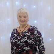 Olga 75 Abinsk