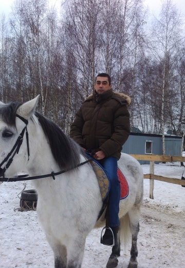 vitaliy (@vitaliy38037) — my photo № 8