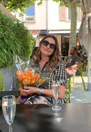 Kira (@kira16131) — my photo № 1