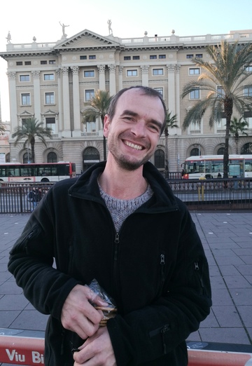 Leo (@leo5149) — my photo № 5