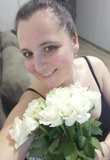 Natasha (@natasha79343) — my photo № 2