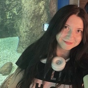 Yana 32 Mytishchi