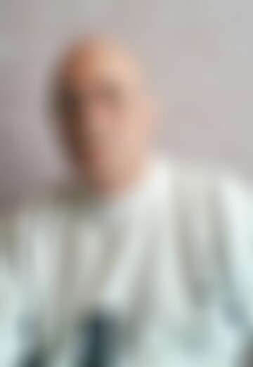 My photo - Roman, 82 from Moscow (@roman137859)