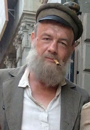 Vlad (@vlad54535) — my photo № 1