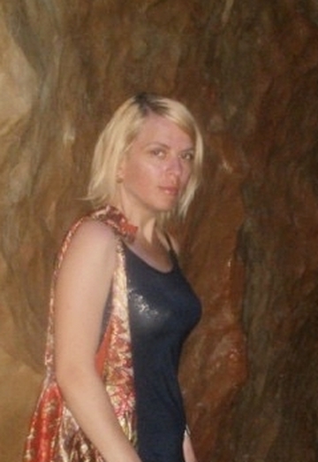 Alena (@alenka12788) — my photo № 8